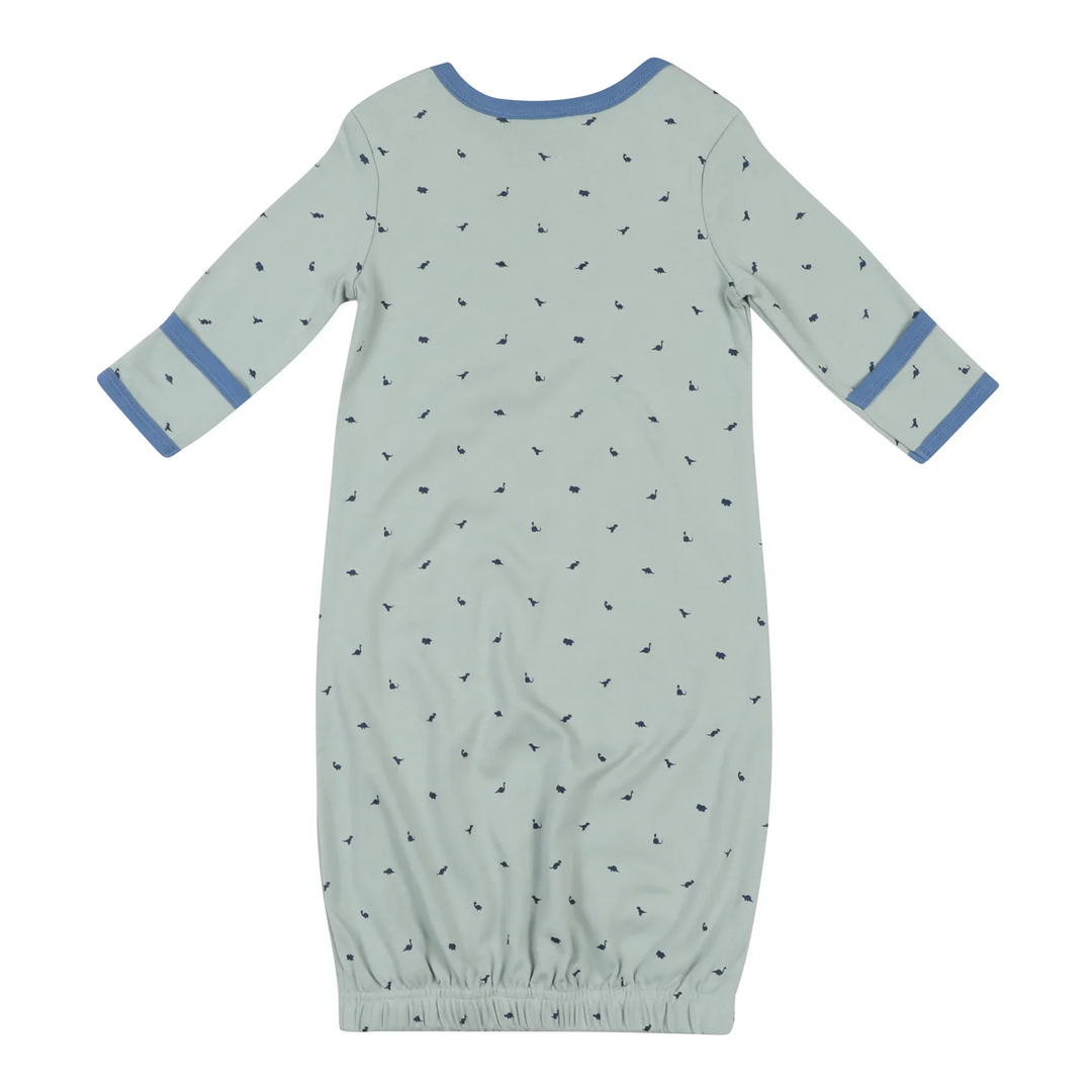 hi-hop Sleep Sack from hi-hop NZ stock babycity