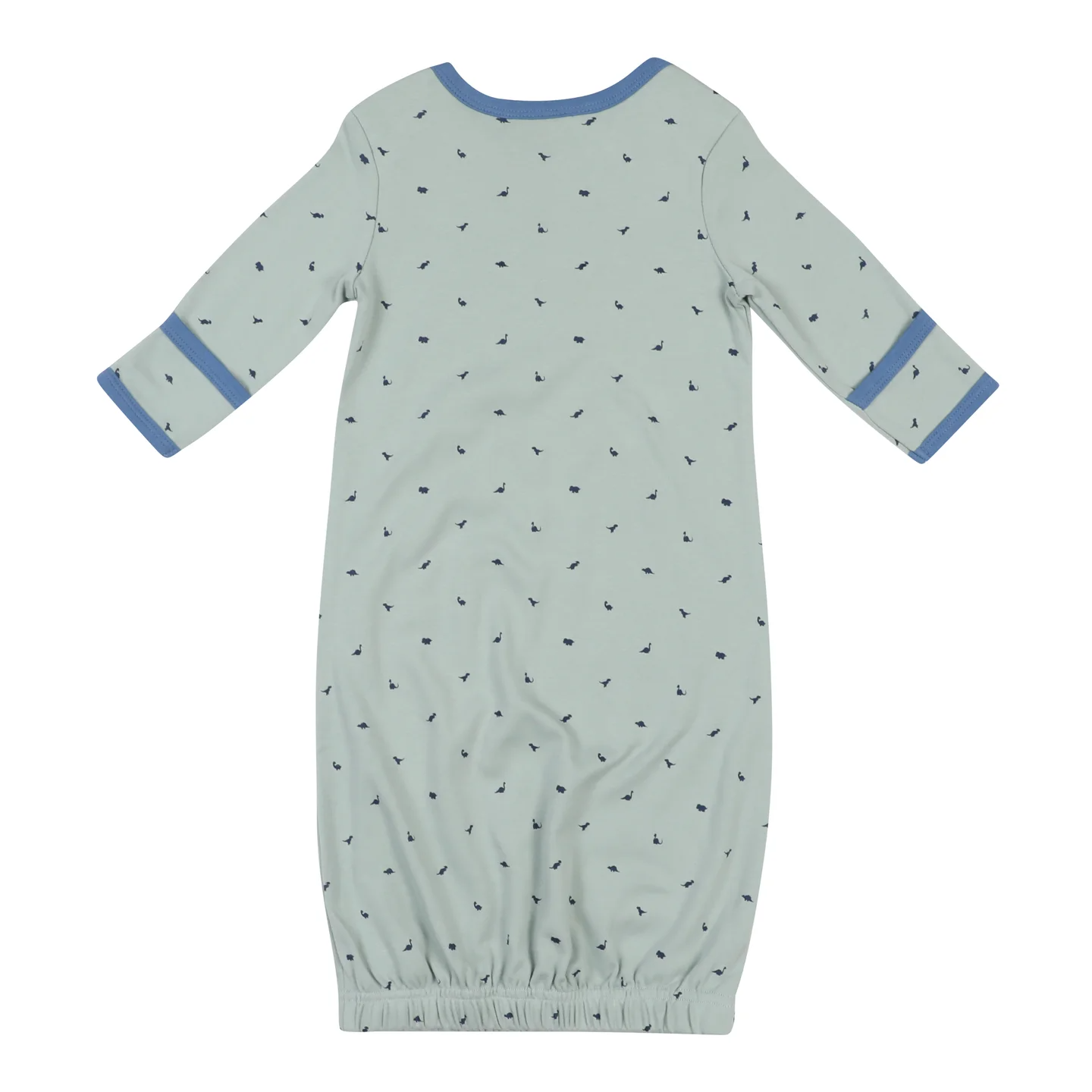 hi-hop Sleep Sack from hi-hop NZ stock babycity