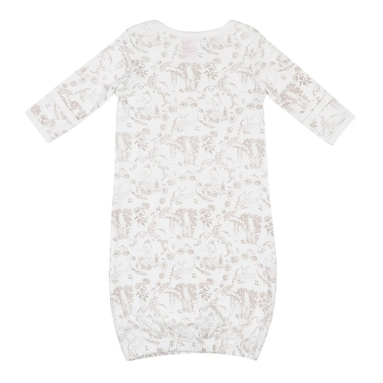 hi-hop Sleep Sack from hi-hop NZ stock babycity