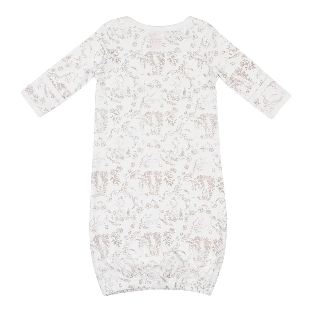 hi-hop Sleep Sack from hi-hop NZ stock babycity