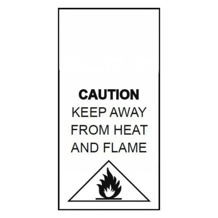 hi-hop Sleep Sack from hi-hop NZ stock babycity