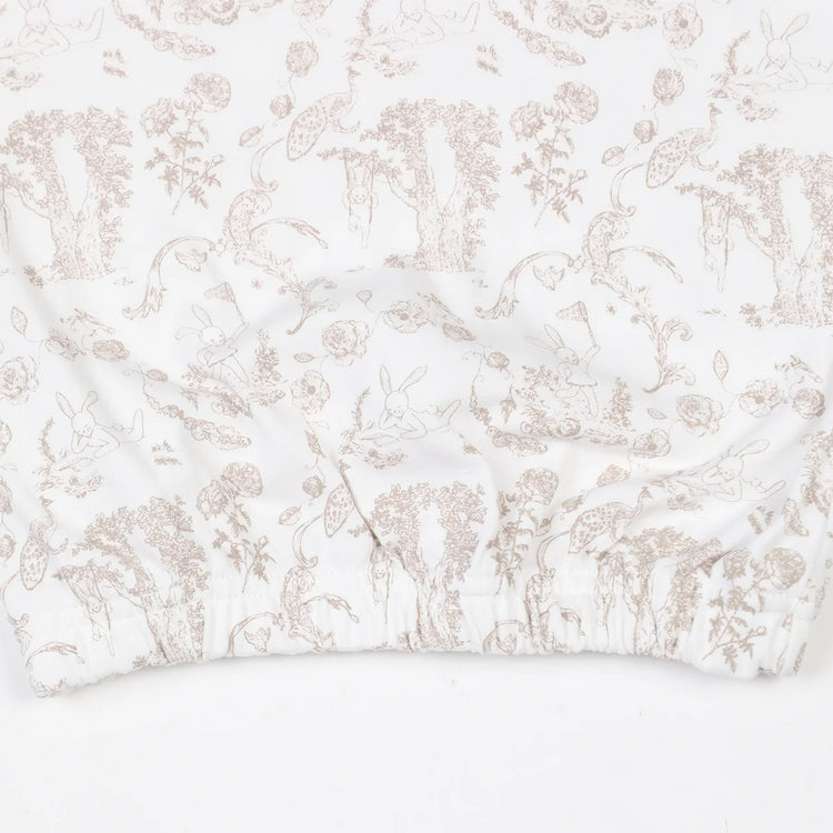 hi-hop Sleep Sack from hi-hop NZ stock babycity