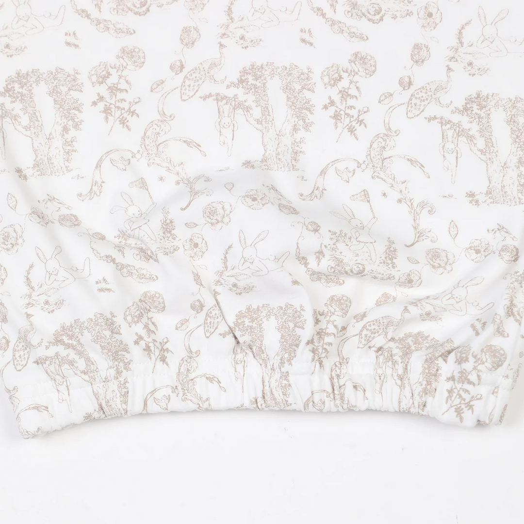 hi-hop Sleep Sack from hi-hop NZ stock babycity