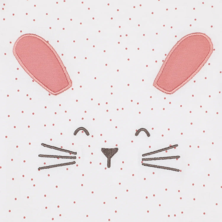 hi-hop Sleep Sack from hi-hop NZ stock babycity