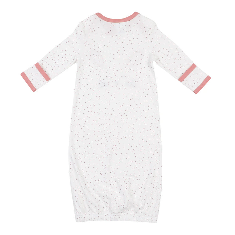 hi-hop Sleep Sack from hi-hop NZ stock babycity