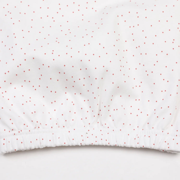 hi-hop Sleep Sack from hi-hop NZ stock babycity