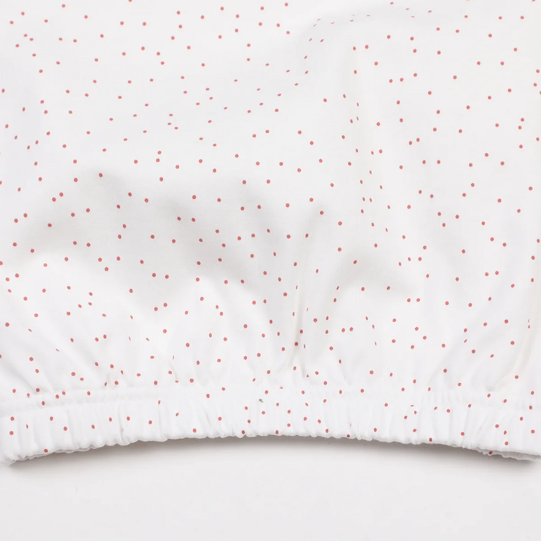 hi-hop Sleep Sack from hi-hop NZ stock babycity