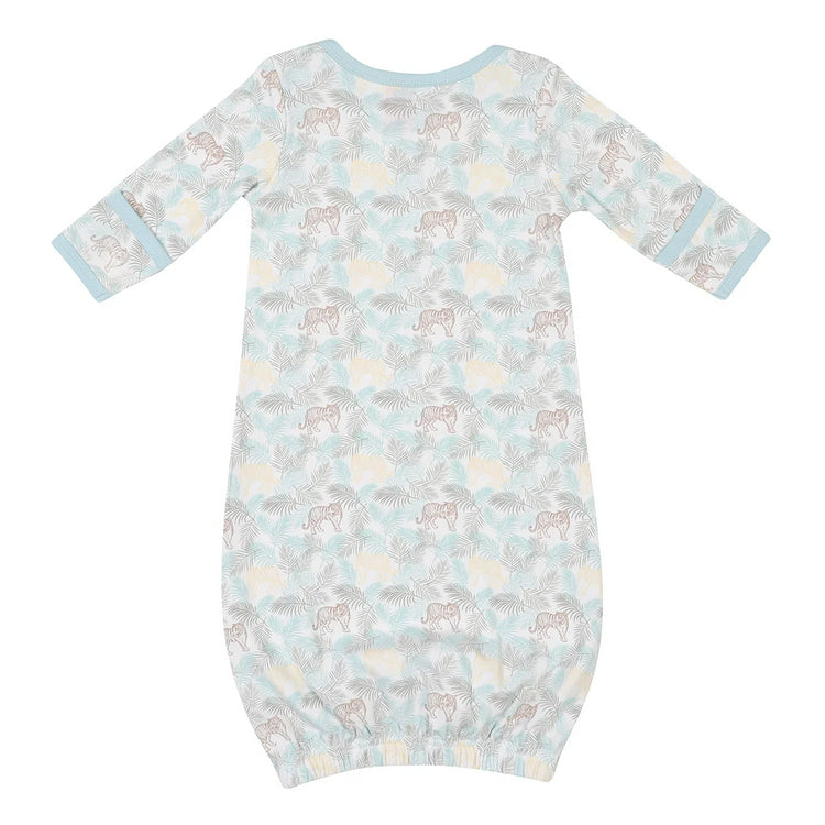 hi-hop Sleep Sack from hi-hop NZ stock babycity