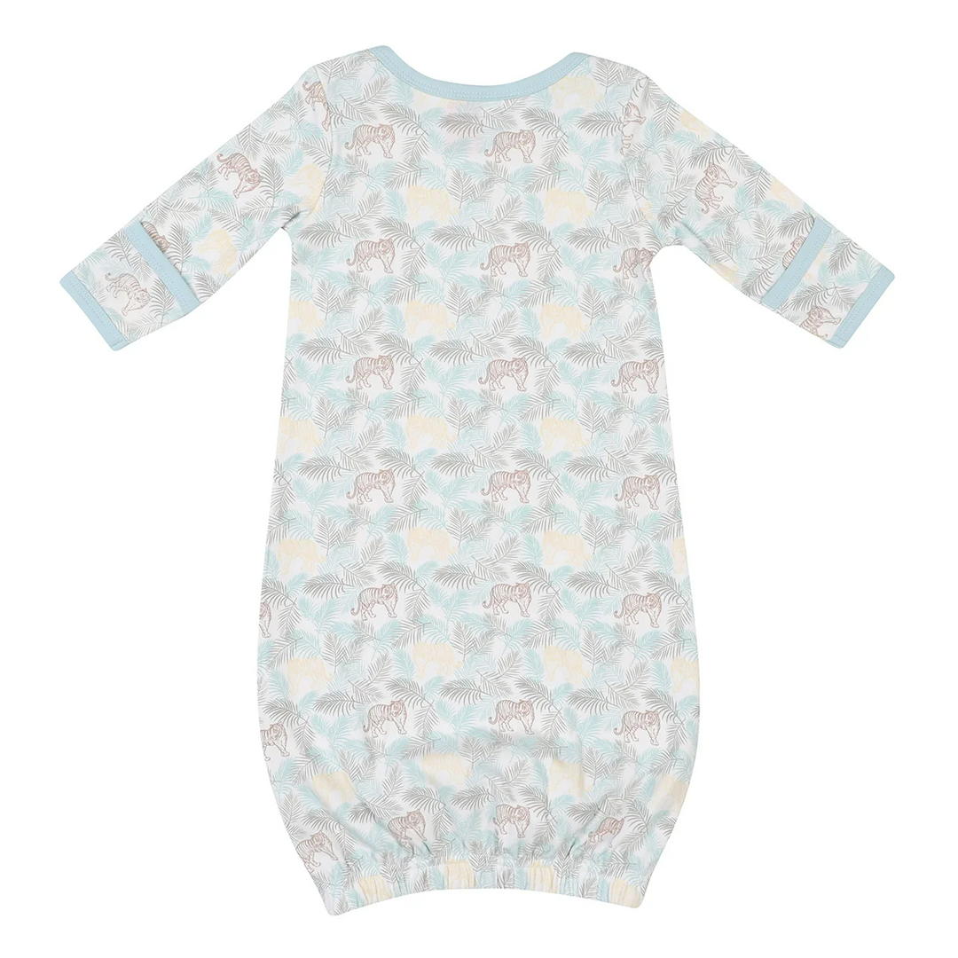 hi-hop Sleep Sack from hi-hop NZ stock babycity