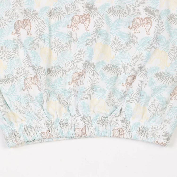 hi-hop Sleep Sack from hi-hop NZ stock babycity