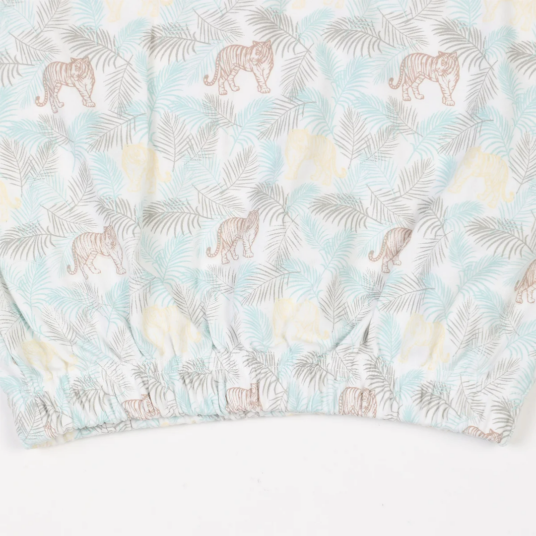 hi-hop Sleep Sack from hi-hop NZ stock babycity