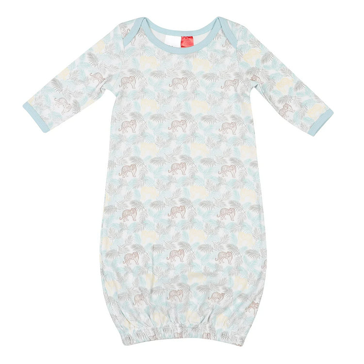 hi-hop Sleep Sack Jungle from hi-hop NZ stock babycity