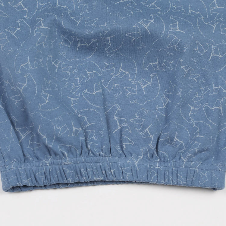 hi-hop Sleep Sack from hi-hop NZ stock babycity