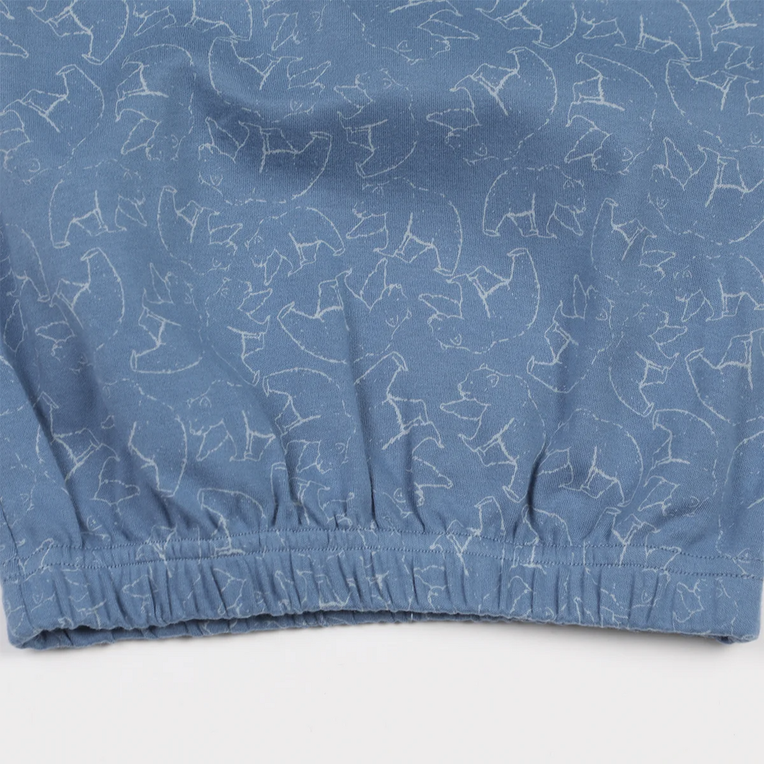 hi-hop Sleep Sack from hi-hop NZ stock babycity