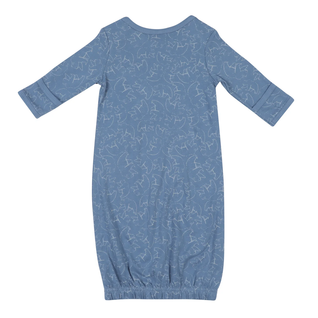 hi-hop Sleep Sack from hi-hop NZ stock babycity