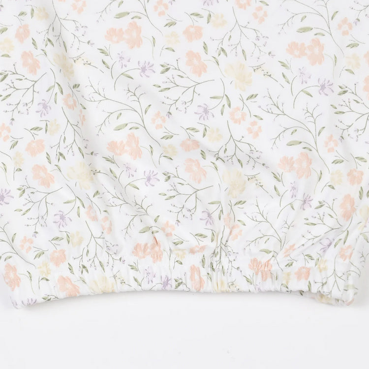 hi-hop Sleep Sack from hi-hop NZ stock babycity