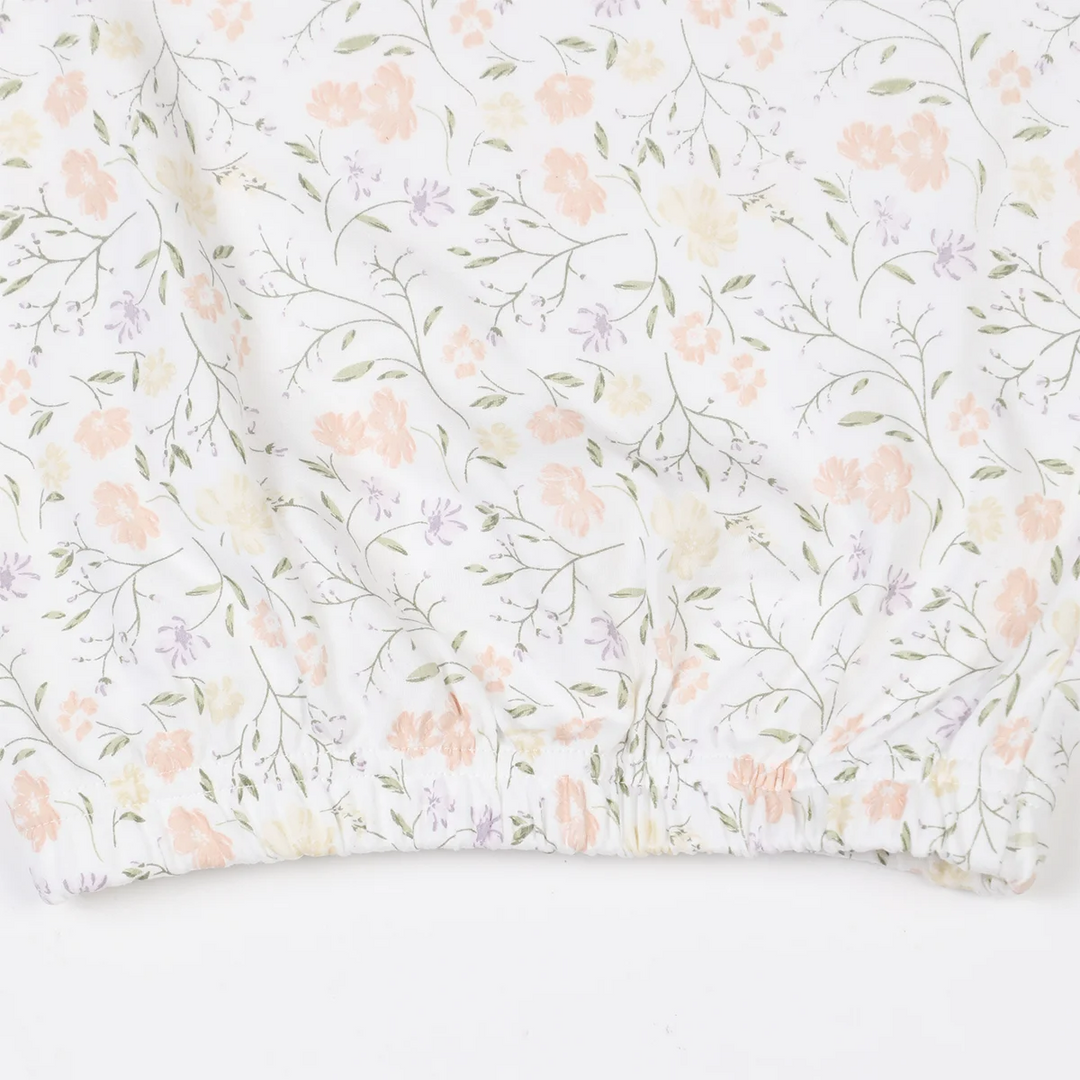 hi-hop Sleep Sack from hi-hop NZ stock babycity