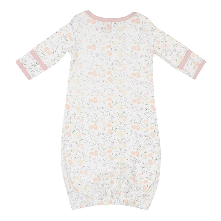 hi-hop Sleep Sack from hi-hop NZ stock babycity