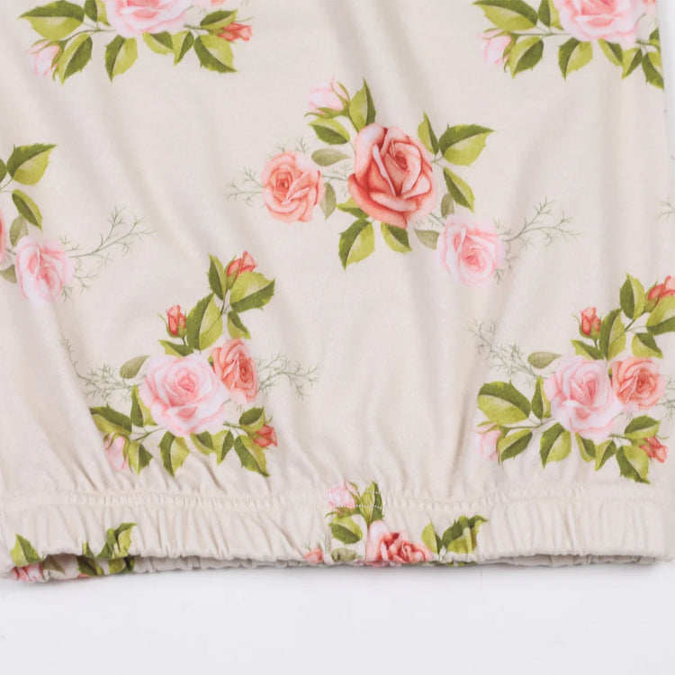 hi-hop Sleep Sack from hi-hop NZ stock babycity