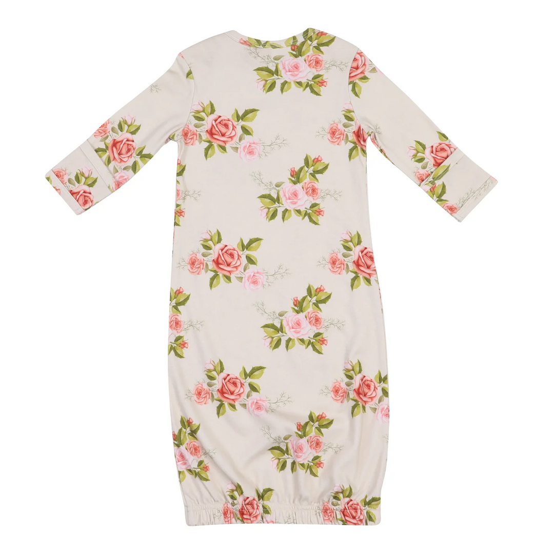 hi-hop Sleep Sack from hi-hop NZ stock babycity