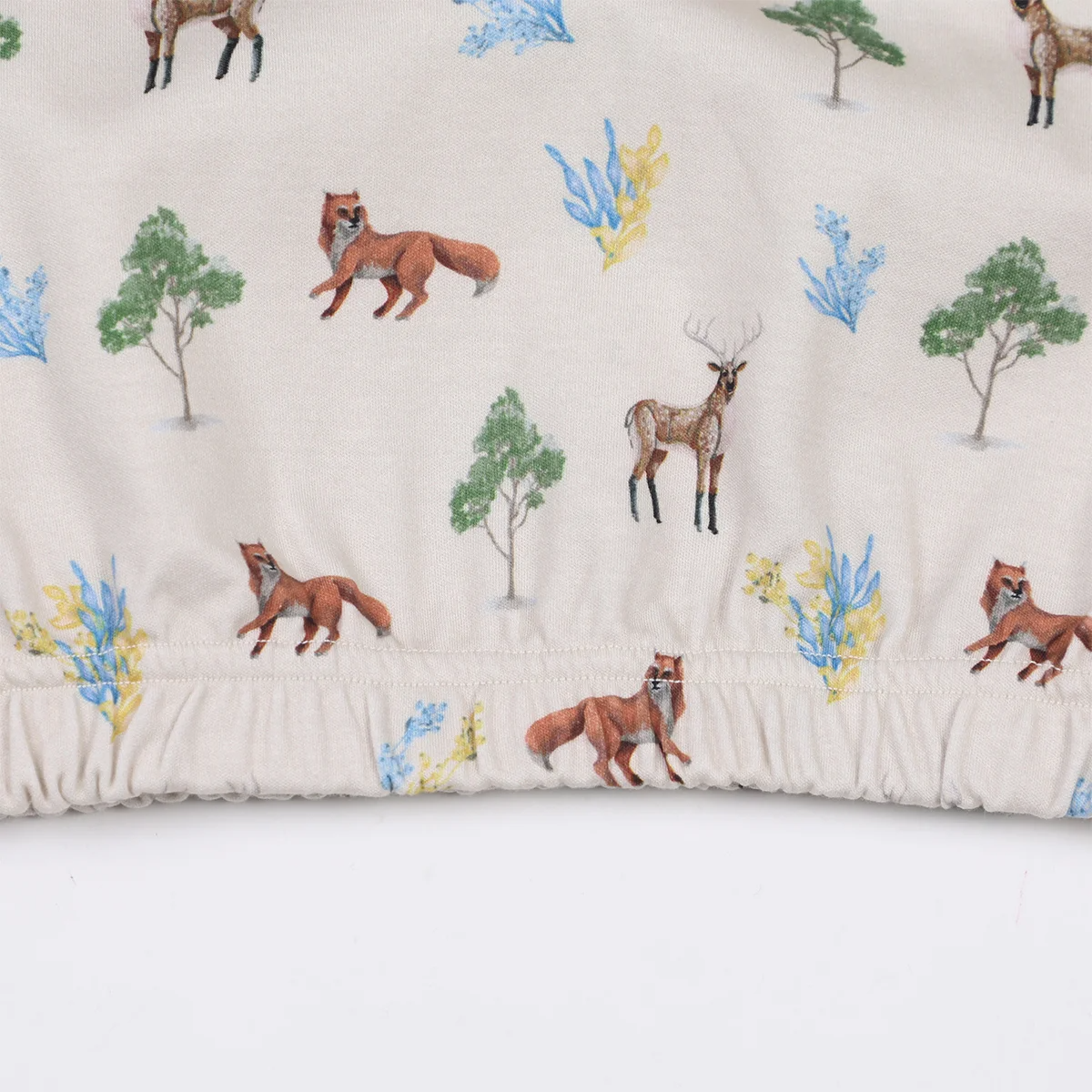 hi-hop Sleep Sack from hi-hop NZ stock babycity