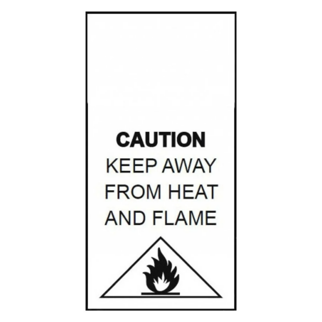 hi-hop Sleep Sack from hi-hop NZ stock babycity