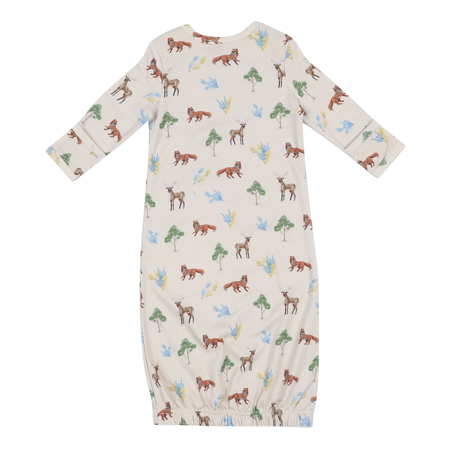 hi-hop Sleep Sack from hi-hop NZ stock babycity