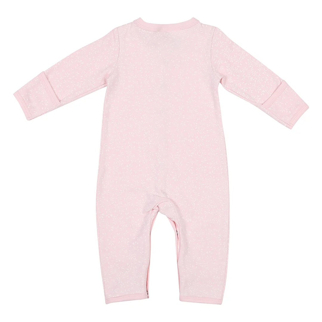 Baby grows best sale with no feet