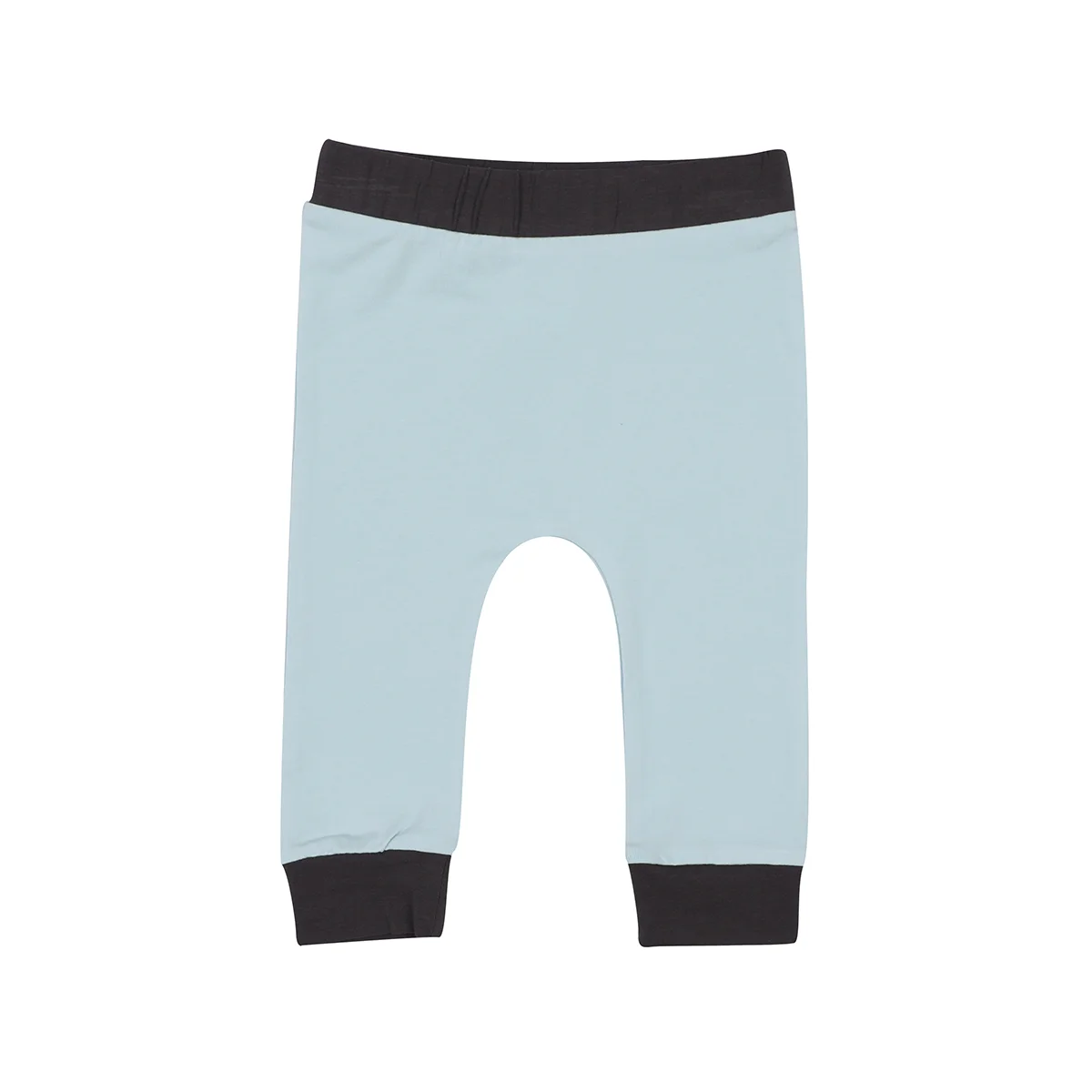 hi-hop Stretch Pants Blue Haze from hi-hop NZ stock babycity