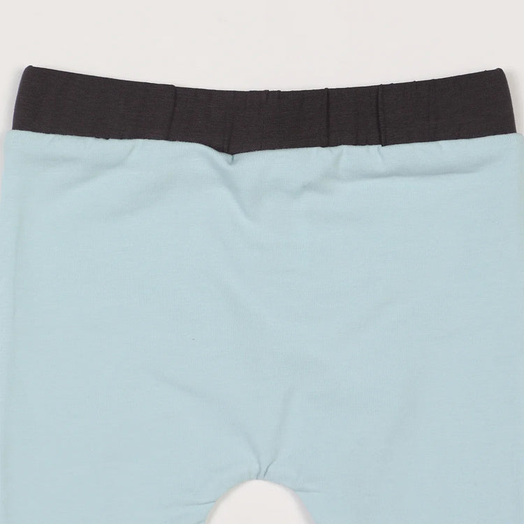 hi-hop Stretch Pants from hi-hop NZ stock babycity