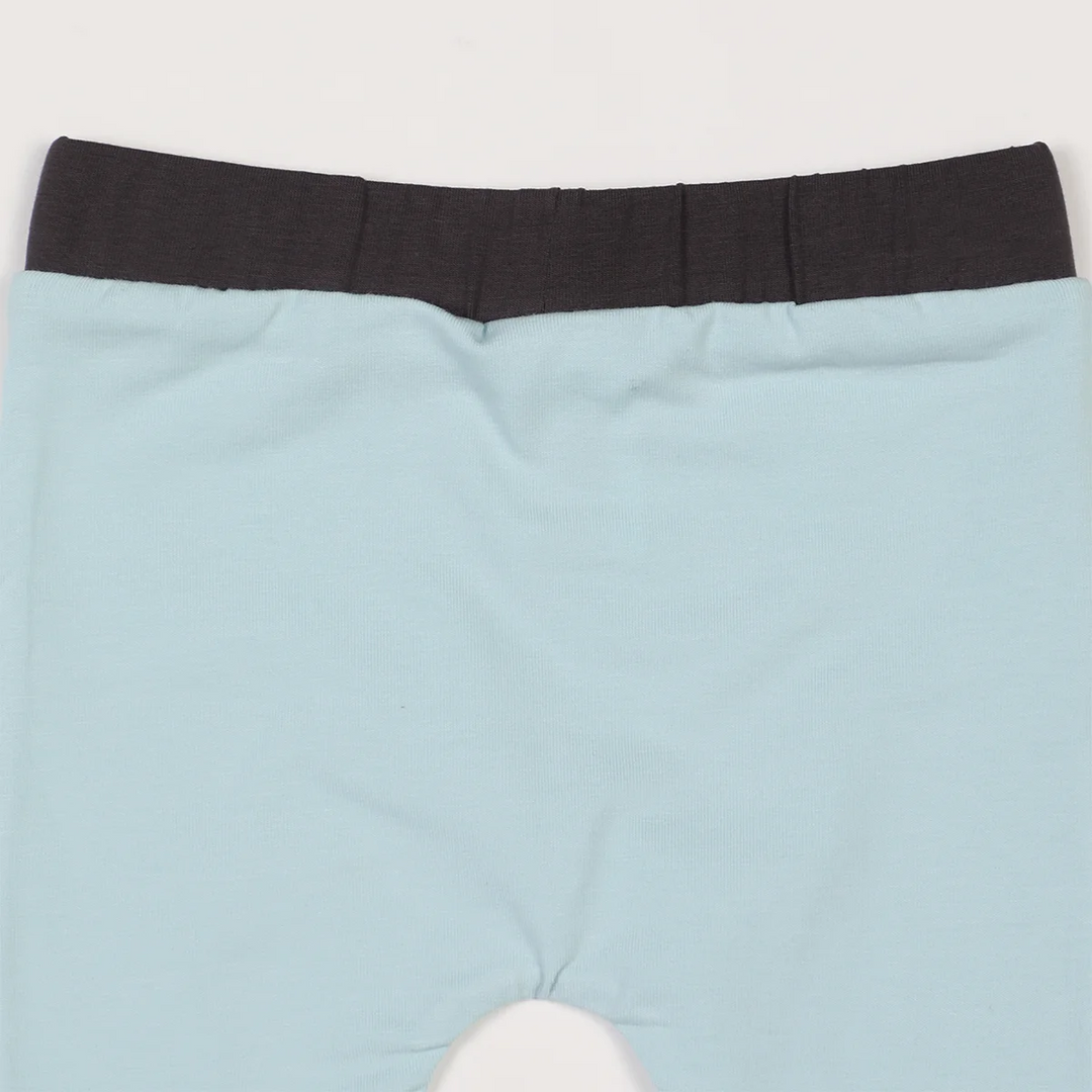 hi-hop Stretch Pants from hi-hop NZ stock babycity