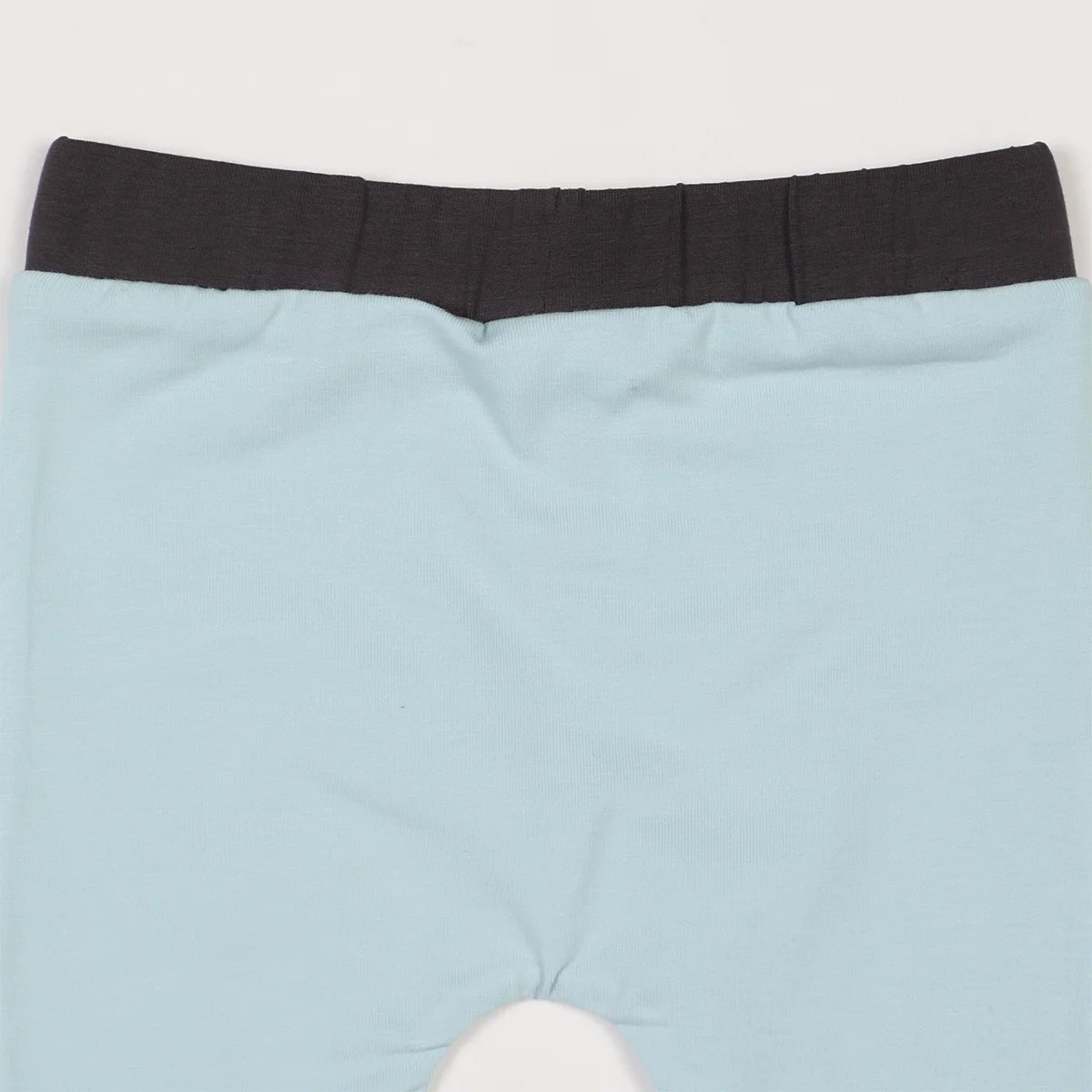 hi-hop Stretch Pants from hi-hop NZ stock babycity