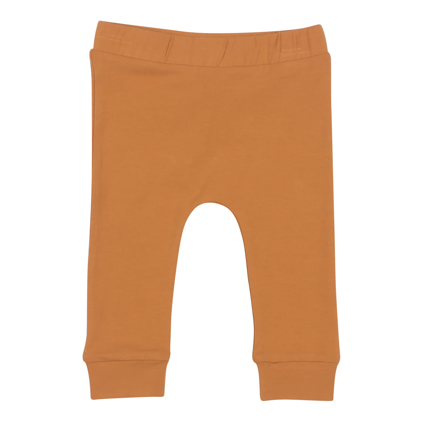 hi-hop Stretch Pants Burnt Amber from hi-hop NZ stock babycity
