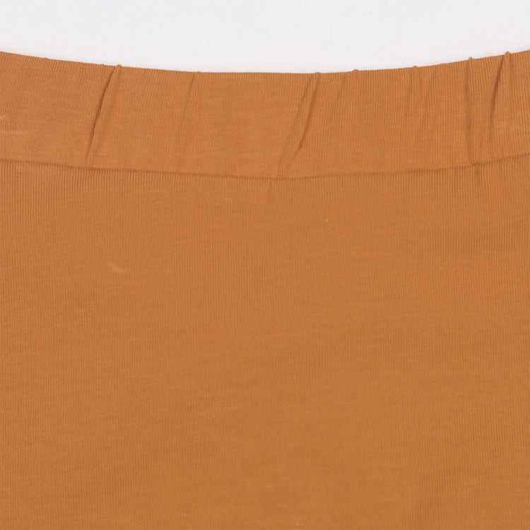 hi-hop Stretch Pants from hi-hop NZ stock babycity