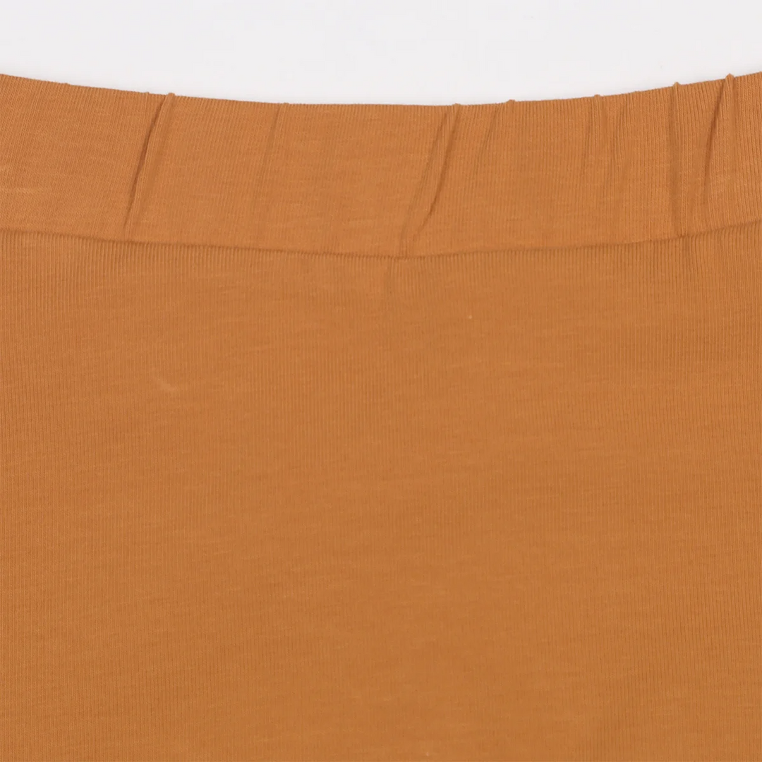 hi-hop Stretch Pants from hi-hop NZ stock babycity