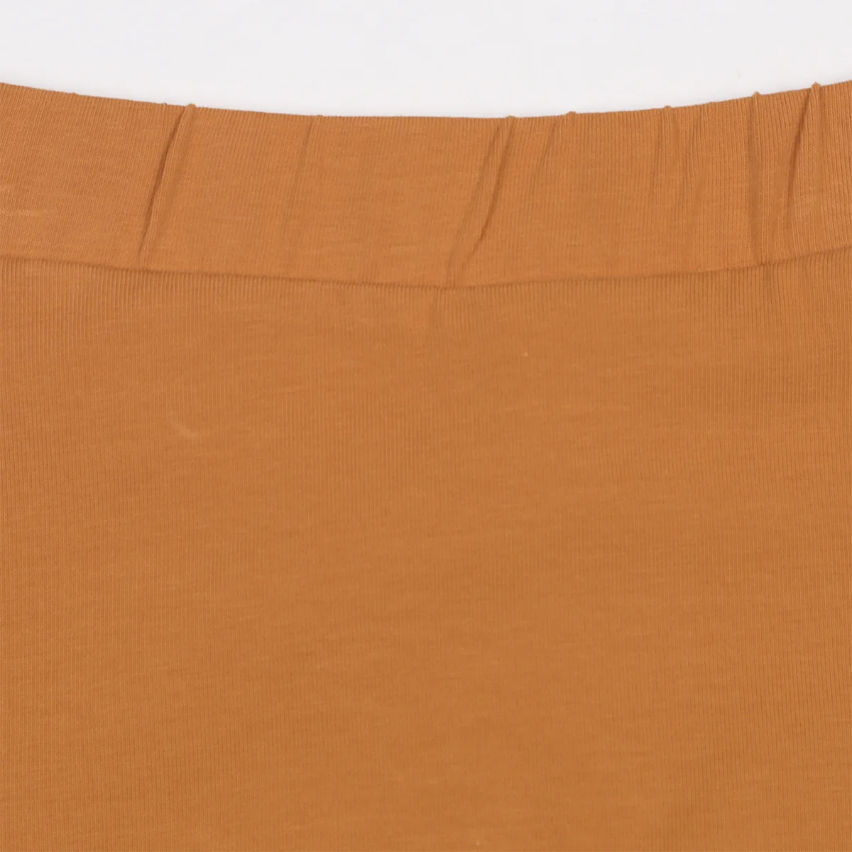 hi-hop Stretch Pants from hi-hop NZ stock babycity