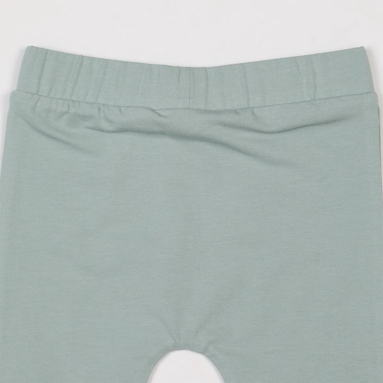 hi-hop Stretch Pants from hi-hop NZ stock babycity