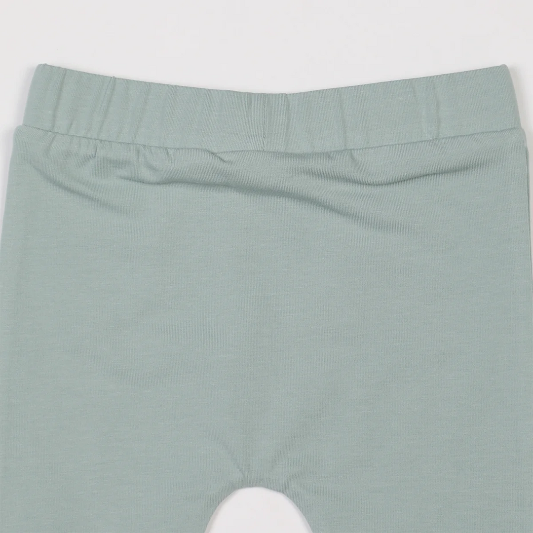 hi-hop Stretch Pants from hi-hop NZ stock babycity