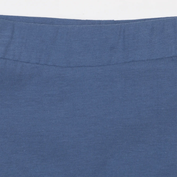 hi-hop Stretch Pants from hi-hop NZ stock babycity