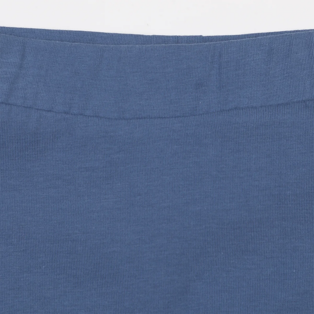 hi-hop Stretch Pants from hi-hop NZ stock babycity