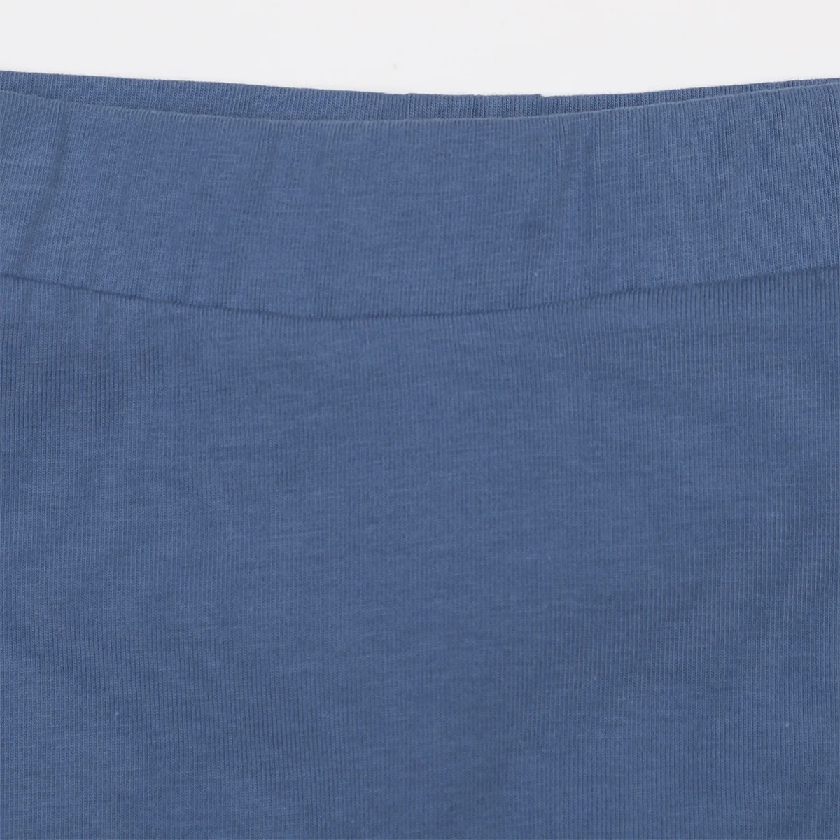 hi-hop Stretch Pants from hi-hop NZ stock babycity