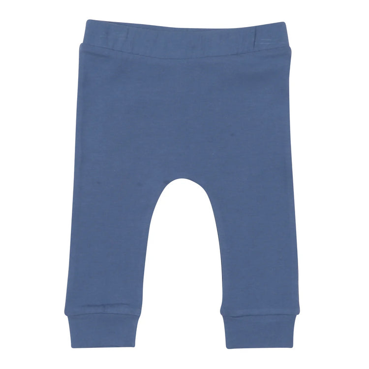 hi-hop Stretch Pants Twilight Blue from hi-hop NZ stock babycity