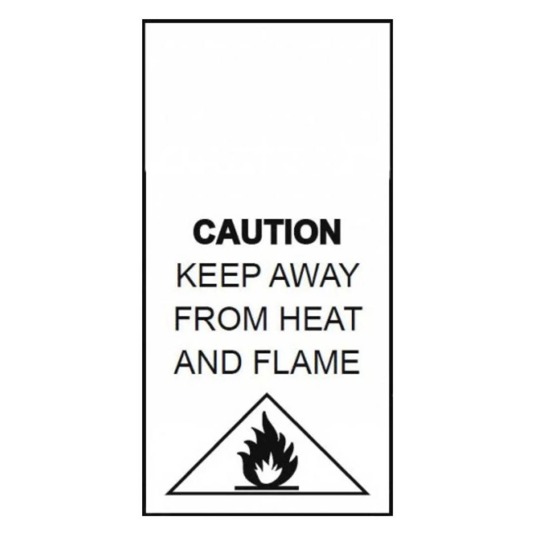 hi-hop Summer Nighty - 5Y from hi-hop NZ stock babycity