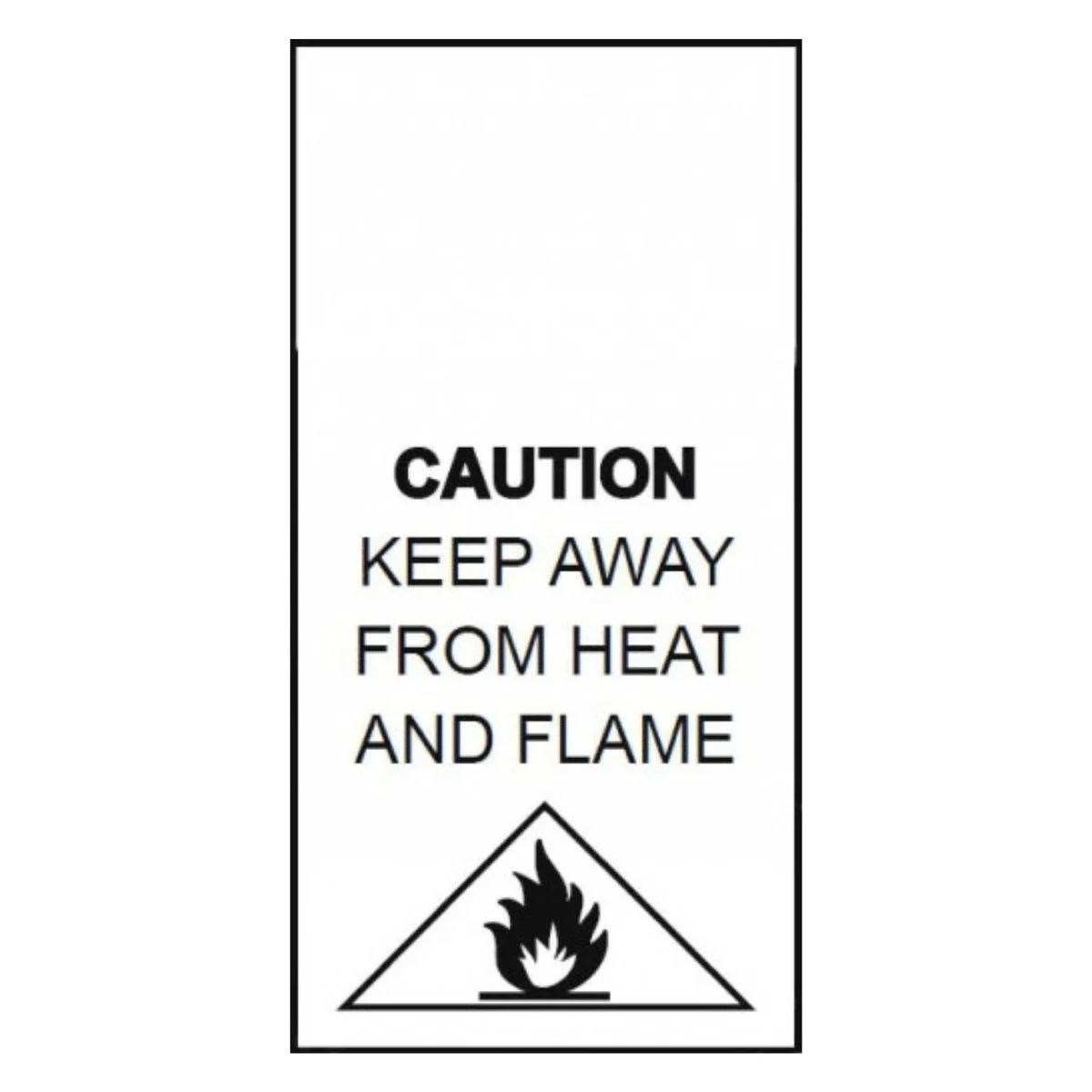 hi-hop Summer Nighty - 5Y from hi-hop NZ stock babycity