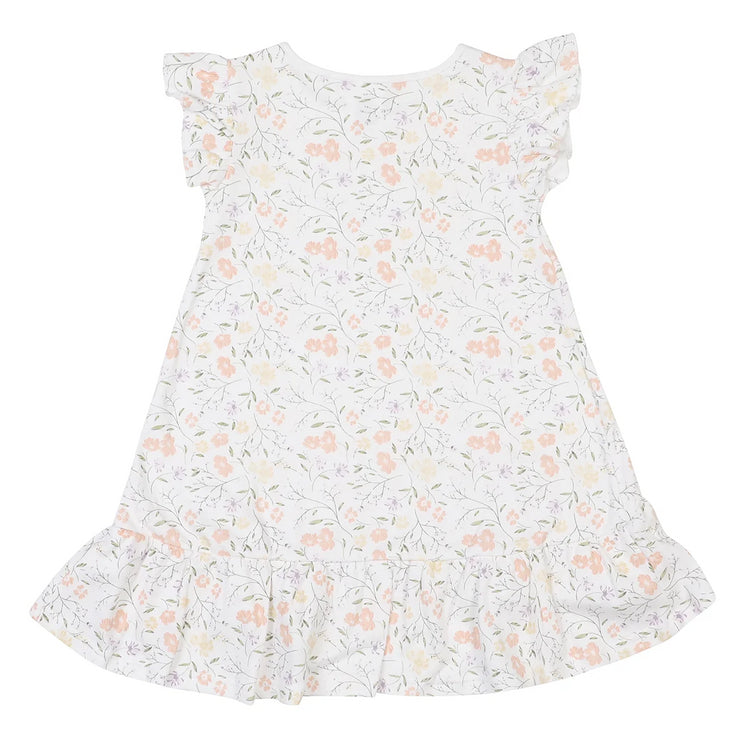hi-hop Summer Nighty - 5Y from hi-hop NZ stock babycity