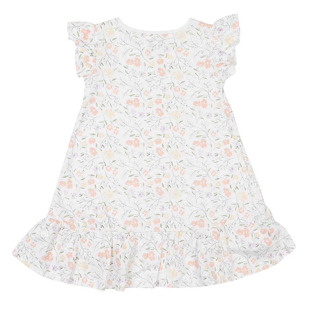 hi-hop Summer Nighty - 5Y from hi-hop NZ stock babycity