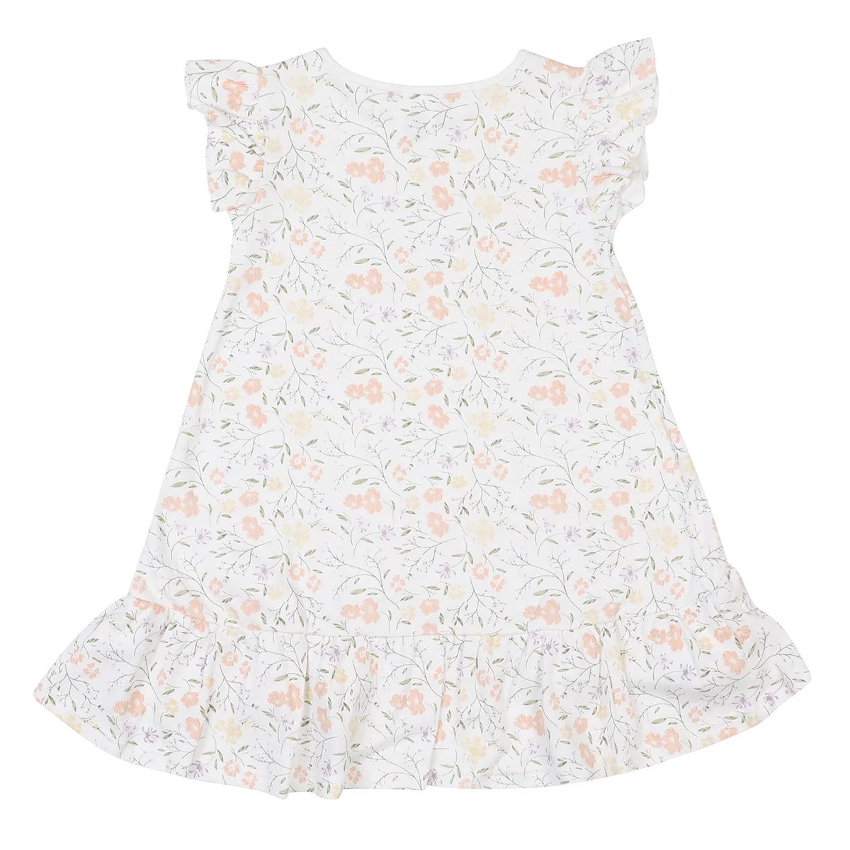 hi-hop Summer Nighty - 5Y from hi-hop NZ stock babycity