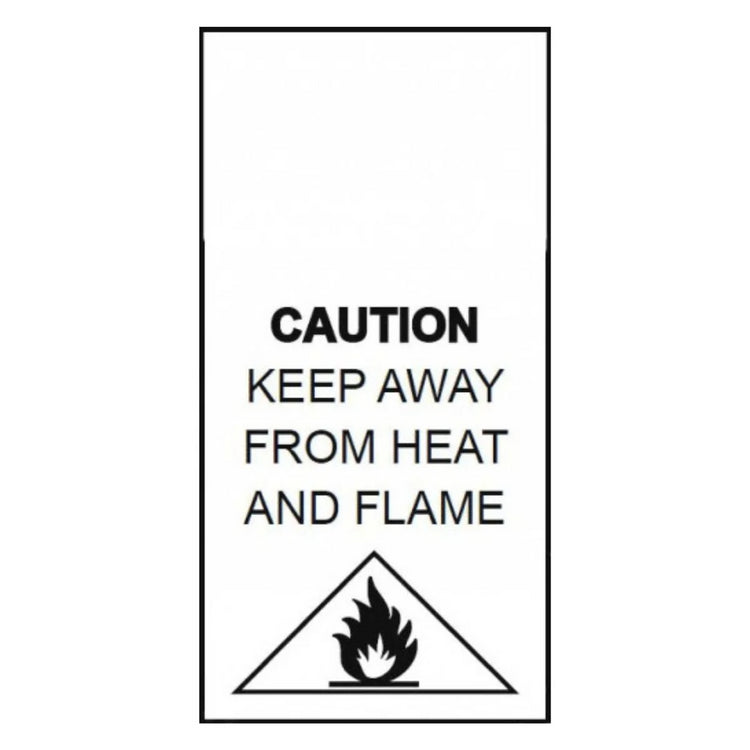 hi-hop Summer Ruffle Sleeve PJs from hi-hop NZ stock babycity