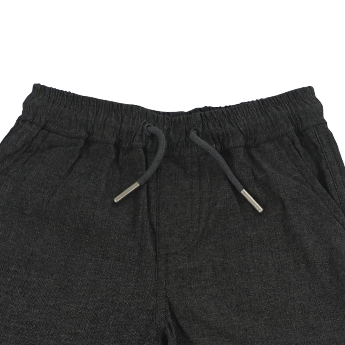 hi-hop Woven Drawstring Shorts - Clearance from hi-hop NZ stock babycity