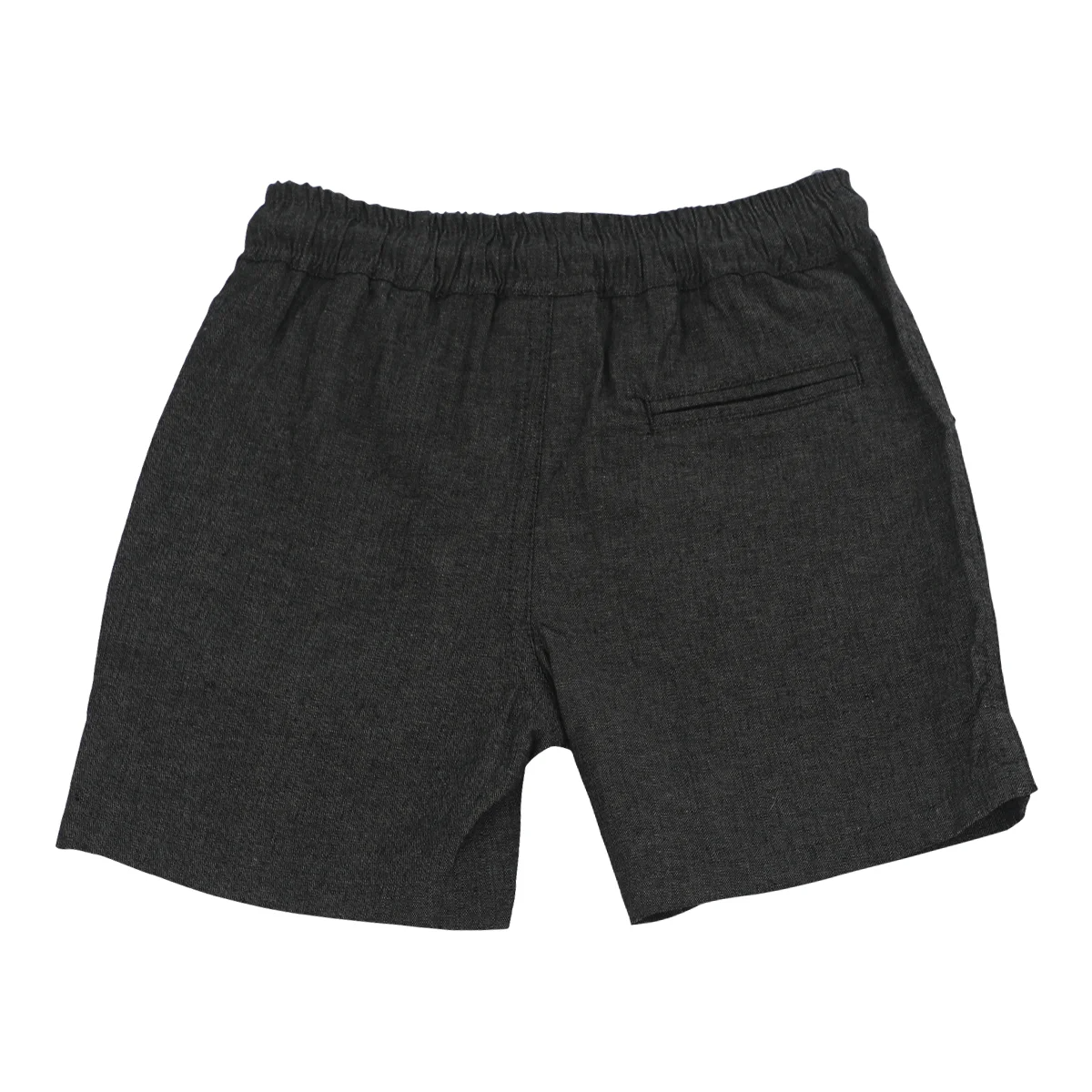 hi-hop Woven Drawstring Shorts - Clearance from hi-hop NZ stock babycity